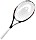 Head Tennis Racket Speed 26 (Junior)