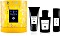 Acqua di Parma Colonia Essenza EdC 100ml + shower gel 75ml + Deodorant spray 50ml fragrance set