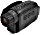Technaxx Digitales Nachtsichtgerät mit Foto- und Videofunktion (4862)