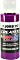 Createx Airbrush Colors fluor violet (5401-2Z)