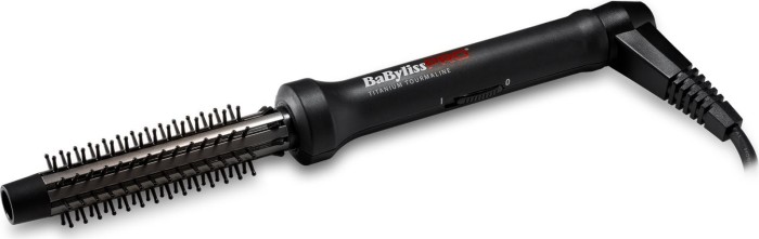 BaByliss Pro 289TTE Titanium Tourmaline 18mm