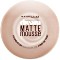 Maybelline Dream Matte Mousse Make-up 070 cocoa, 18ml
