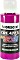 Createx Airbrush Colors fluor raspberry (5402-2Z)