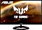 ASUS TUF Gaming VG249Q1R, 23.8" (90LM05V1-B01E70)