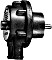 Bosch DIY Bohrmaschinenpumpe 1/2" (2609200251)