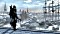 Assassin's Creed 3 (WiiU) Vorschaubild