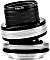 Lensbaby composer Pro II with Edge 80 for Sony E (LBCP280SE)