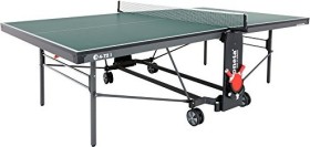 Sponeta Expertline S4-72i table tennis table