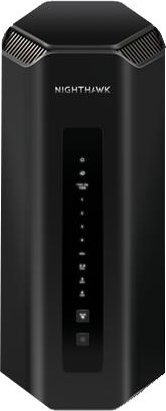 Netgear RS700S, BE19000, Wi-Fi 7 (RS700S-100)