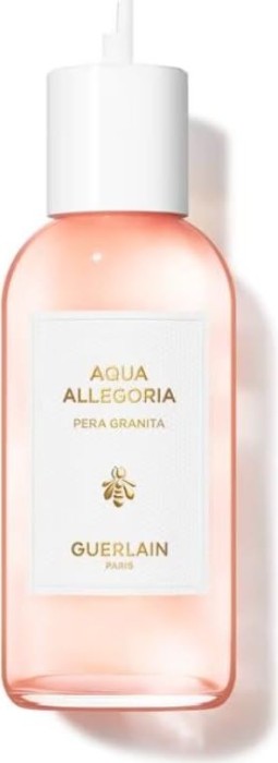 Guerlain Aqua Allegoria Pera Granita woda toaletowa Refill, 200ml