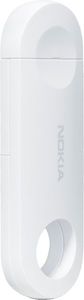 Nokia 21M-02 Internet stick