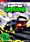 Need for Speed: Unbound (PC) Vorschaubild