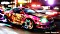 Need for Speed: Unbound (PC) Vorschaubild