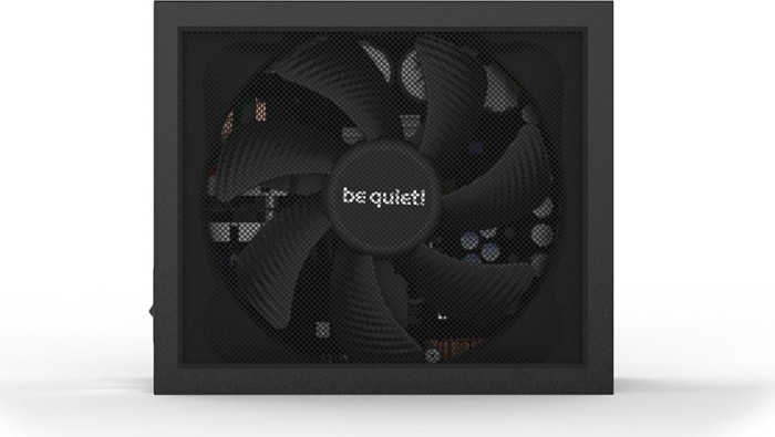 be quiet! Dark Power 12 850W ATX 2.52