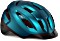 MET Urbex MIPS Helmet teal blue metallic/matte (3HM140CE00SBL1/3HM140CE00MBL1/3HM140CE00LBL1)