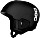 POC Auric Cut Helm matt schwarz (10496-1023)