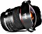 Meike 8mm 3.5 Fisheye für Canon EF (MK-00835CE)