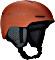 Scott Track Helm rust red (271756-6861)