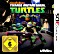 TMNT - Teenage Mutant Ninja Turtles (3DS)