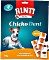 Rinti Chicko Dent small 50g