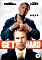 Get Hard (DVD) (UK)