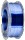 PrimaCreator EasyPRINT PETG, Transparent Blue, 1.75mm, 1kg (PC-EPETG-175-1000-TBL)