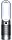 Dyson HP07 Purifier Hot+Cool Luftreiniger weiß/silber (368841-01)