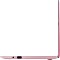 ASUS E203NA-FD089TS Petal Pink, Celeron N3350, 2GB RAM, 32GB Flash, DE Vorschaubild