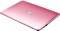 ASUS E203NA-FD089TS Petal Pink, Celeron N3350, 2GB RAM, 32GB Flash, DE Vorschaubild