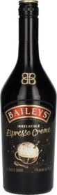 Baileys Espresso Crème 700ml