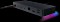 Razer Thunderbolt 4 Dock Chroma - schwarz, Thunderbolt 4 [Buchse] Vorschaubild