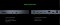 Razer Thunderbolt 4 Dock Chroma - schwarz, Thunderbolt 4 [Buchse] Vorschaubild
