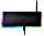 Razer Thunderbolt 4 Dock Chroma - black, Thunderbolt 4 [socket] (RC21-01690100-R3G1/RC21-01690100-R3W1)