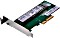 Lenovo ThinkStation M.2.SSD adapter-low profile (4XH0L08579)