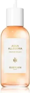 Guerlain Aqua Allegoria orange Soleia woda toaletowa Refill, 200ml