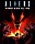 Aliens: Fireteam Elite (Download) (PC)