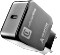 Cellularline USB-C Charger 15W Vorschaubild