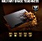 ASUS TUF Gaming A15 FA507XI-LP018 Mecha Gray, Ryzen 9 7940HS, 16GB RAM, 1TB SSD, GeForce RTX 4070, DE Vorschaubild