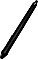 Wacom Art Pen (KP-701E)