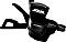 Shimano SLX SL-M7000 Schalthebel Vorschaubild