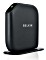 Belkin Play wireless Router (F7D4302)