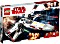LEGO Star Wars Episodes I-VI - X-Wing Starfighter (75218)