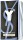 Yves Saint Laurent Y Men Eau de Toilette, 60ml