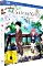 A silent Voice (Blu-ray) (UK)