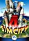 Sim City 4 - Deluxe Edition (Download) (MAC)