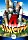Sim City 4 - Deluxe Edition (Download) (MAC)