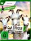 Goat Simulator 3 (Xbox One/SX)