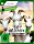 Goat Simulator 3 (Xbox One/SX)