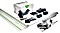 Festool ISC 240 Li 5.2 EBI-Set-FS Akku-Dämmstoffsäge inkl. Koffer + 2 Akkus 5.2Ah + Zubehör (575592)