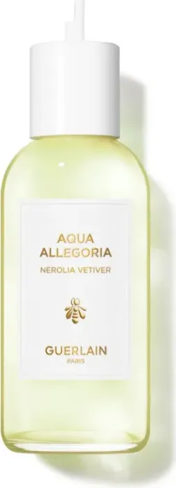 Guerlain Aqua Allegoria Nerolia Vetiver woda toaletowa Refill, 200ml